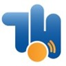Picture4