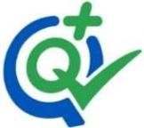 QnQ
