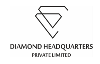 Diamond Engineering