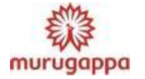 Murugappa Group