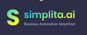 Simplita