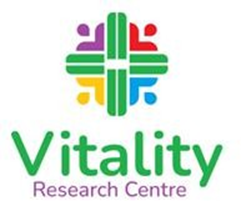 Vitality